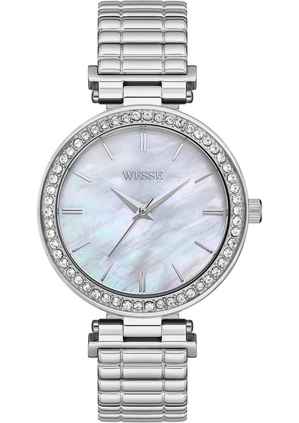 WWL301307 Kadın Kol Saati