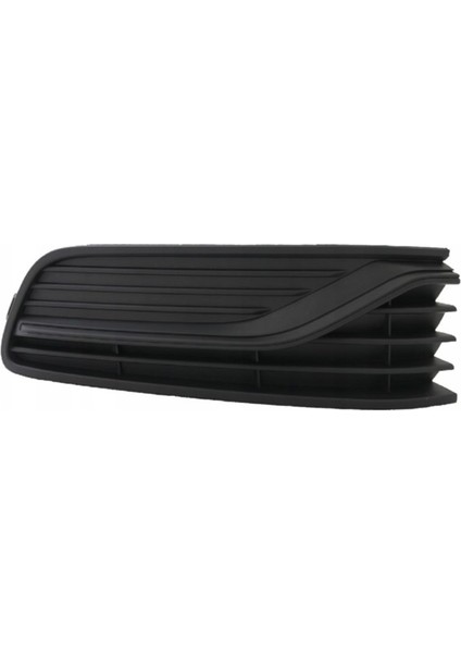 Sis Kapağı Sissiz Polo 2014 6C0853666