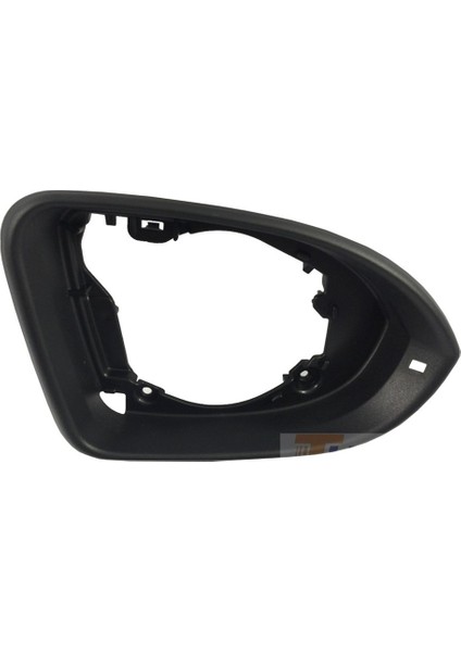 Ayna Çerçevesi R Octavia-Fabia 5E0857502