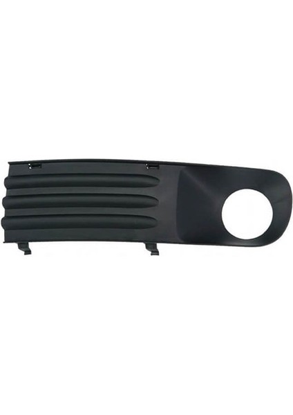 Sis Kapağı Sisli L T5 (2003-2010) 7H0807489B