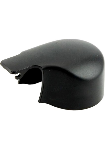 Volkswagen Caddy, Golf 7, Polo, Tiguan, Skoda Octavia, Rapid, Kodiaq Arka Silecek Kapağı 5K6955435