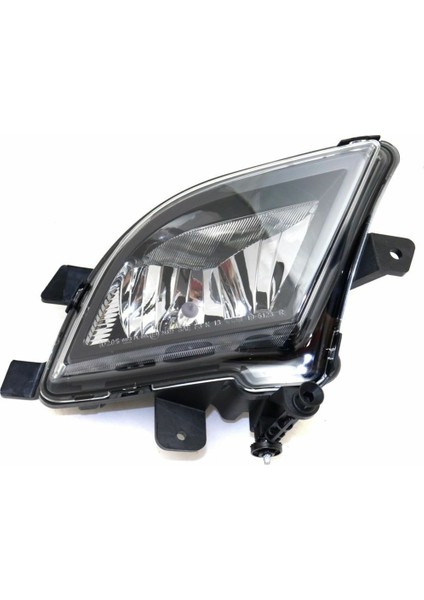 Sis Farı R Jetta 2015 5C7941700P