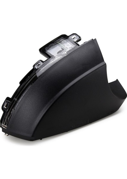 Ayna Sinyali R Polo 2010 6R0949102F