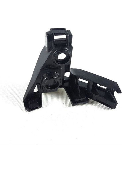 Arka Tampon Braketi R Golf 7 (2014) 5G6807394A