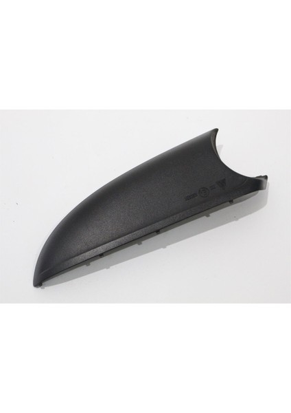 Ayna Alt Kapagı R 8T0858524