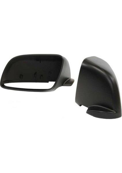 Ayna Kapağı L Polo 02-05 6Q0857537