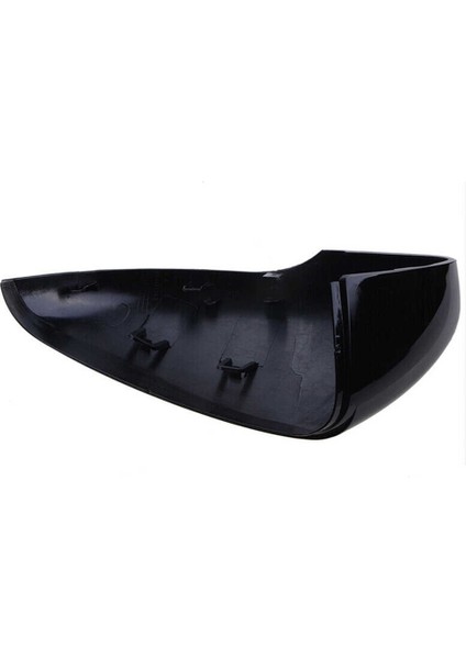 Ayna Kapağı R Golf6-Touran 5K0857538