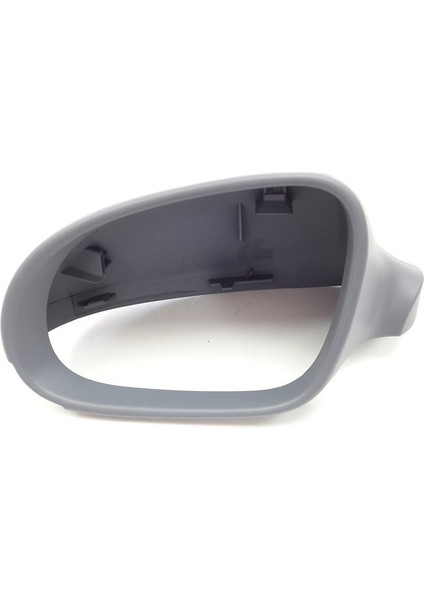 Ayna Kapağı L Passat 06-11 3C0857537A