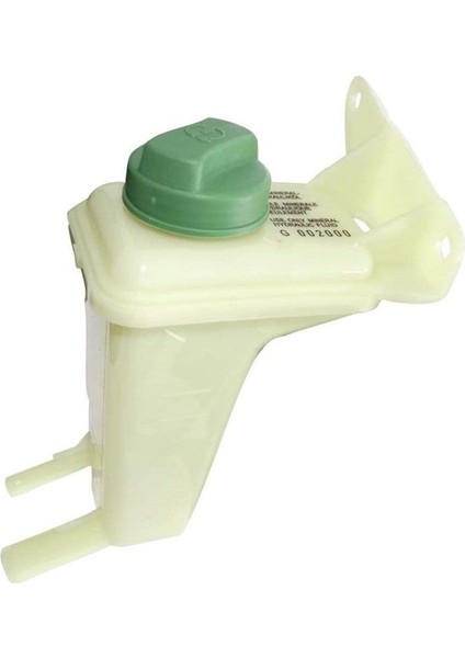 Direksiyon Hidrolik Deposu Passat A4/a6 8D0422371H