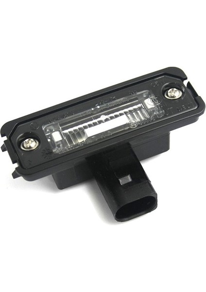 Plaka Lambası 1J6943021