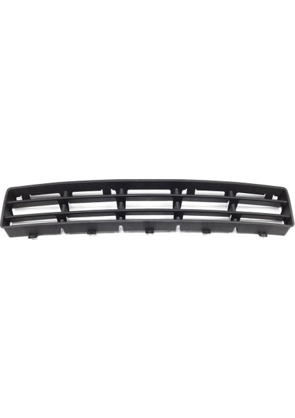 Orta Izgara Golf 4 (1998-2005) 1J0853677D