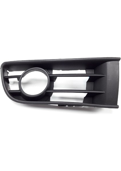 Sis Kapagı Sisli R Polo (02-05) 6Q0853666C