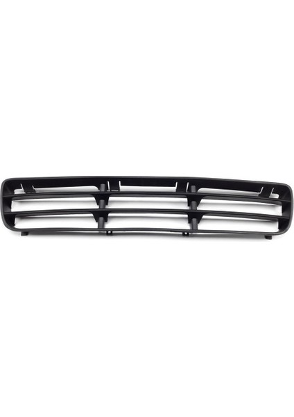 Tampon Izgarası Orta 1J5853677C