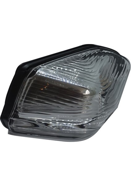 Ayna Sinyali L Crafter Sprinter 906 2006 2E0953049A.