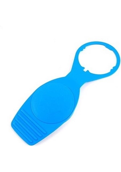 Volkswagen Silecek Su Depo Kapağı Tüm Modeller İçin 1K0955455