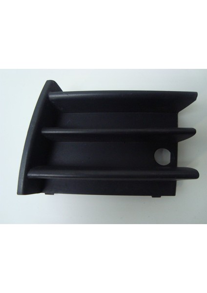 Tampon Kapağı L Octavia (04-08) 1Z0853665