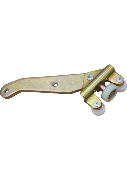 Kapı Sürgü Makarası Alt 701843406B