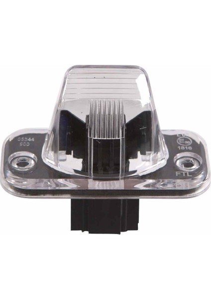 Plaka Lambası 701943021