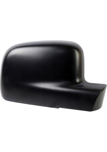 Ayna Kapağı Set Sağ 7H1857528A.