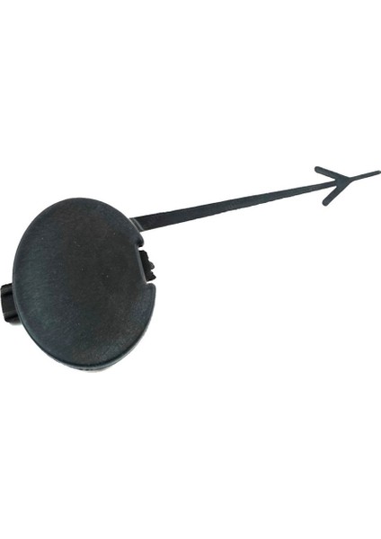 Çeki Demir Kapağı Arka Caddy 2004-2011 2K0807441B