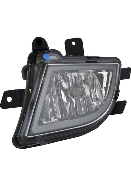 Sis Farı L Jetta 2015 5C7941699P