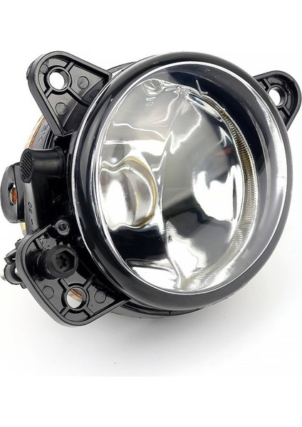 Sis Farı Ampüllü Duylu L T5 7H0941699C