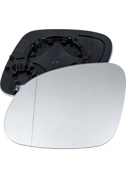 Ayna Camı L Tiguan 2008-2015 5N0857521