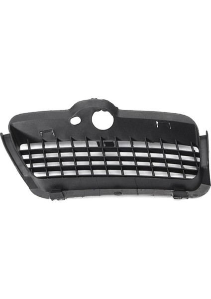 Sis Kapağı Golf 3 1H6853665A