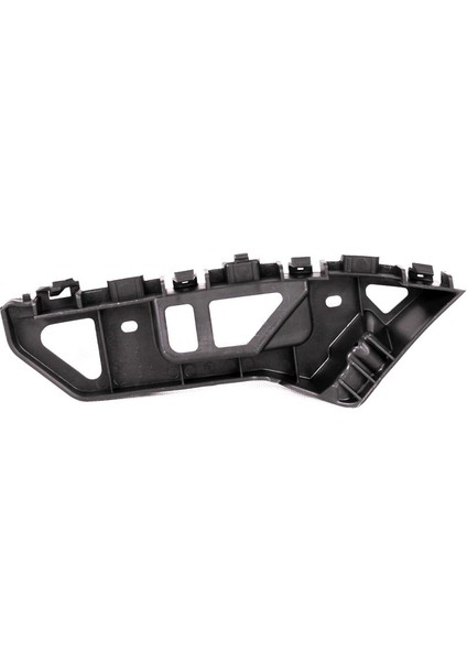 Tampon Braketi Ön L Caddy 2011-2015 2K5807183