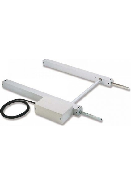 Aprilineer Apri Duo 55 Pencere Açma Mekanizması 55 cm Açılır 220 V