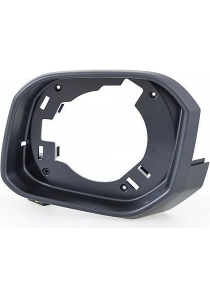 Ayna Kapagı Çerçevesi L Caddy 2015 2K5858553