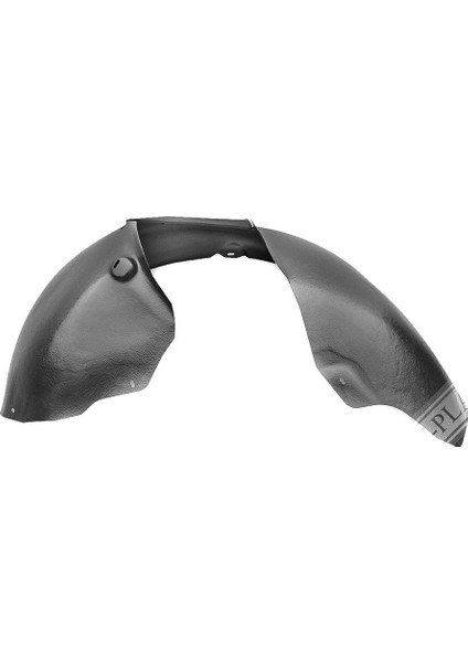 Çamurluk Davlum.büyük R Passat 06-11 3C0805978