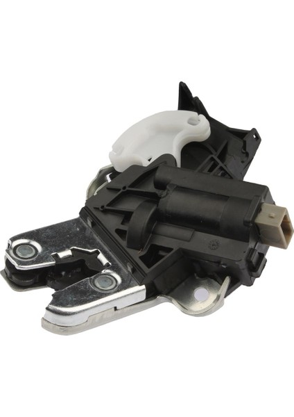 Arka Bagaj Klidi Passat-Jetta-Cc-A4-A5-A6 4F5827505D