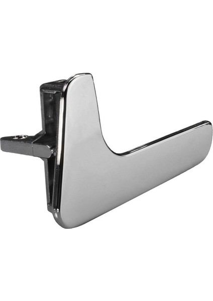 Kapı Içten Açma L 6L4839113B