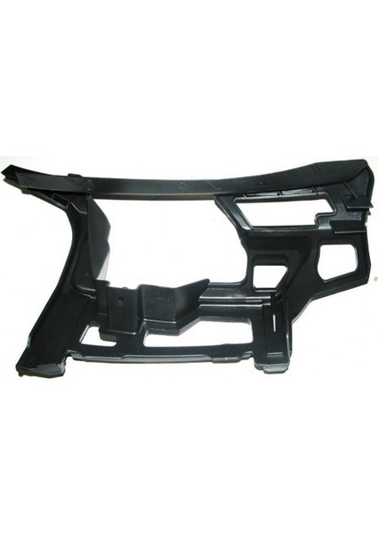 Tampon Baglantı Braketi L Ön Golf6 5K0807723B