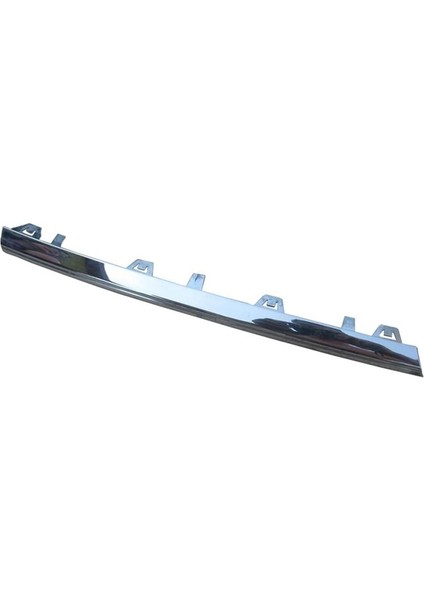 Ön Süs Cıtası Krom L T7 7E5853101