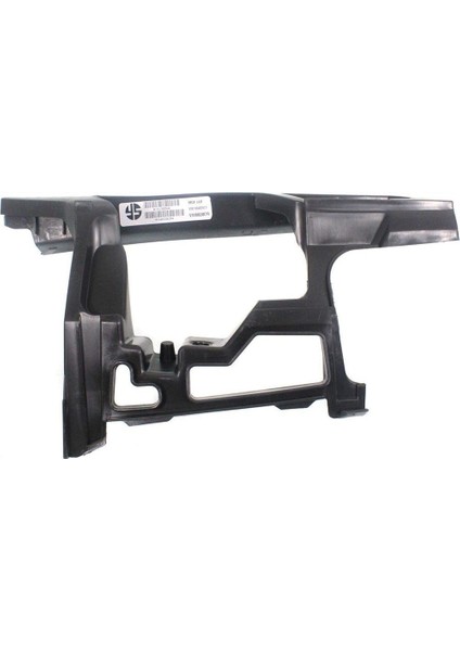 Tampon Baglantı Braketi R Ön Golf6 5K0807724B
