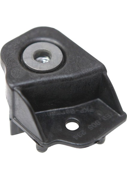 Ön Tampon Braketi R T7 2015 7E0805234A