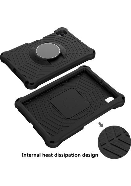 Samsung Galaxy Tab A7 10.4 2020 SM-T500 / SM-T505 Black (Yurt Dışından) indirimleri