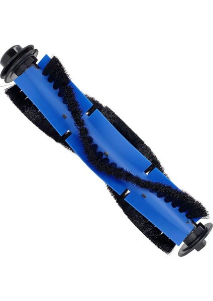 Robovac 11S Vakum Ekleri Için Vakum Rulo Fırça Yan Fırça indirimleri