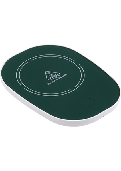 Su Ofis Ev Masası Için Taşınabilir Sabit Sıcaklık Akıllı Kahve Isıtıcı fiyatları