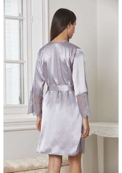 Saten Altılı Çeyiz Seti - 6015 Royal modelleri