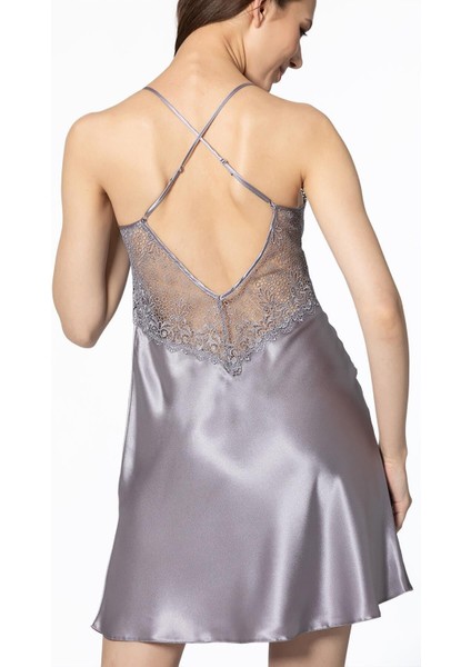 Saten Altılı Çeyiz Seti 6040 Royal modelleri