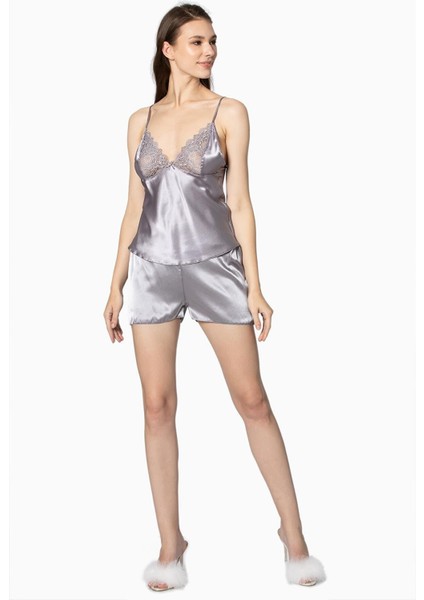 Saten Altılı Çeyiz Seti 6040 Royal indirimleri