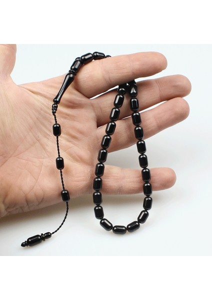 Büyük Boy Kumpaslı Sistemli Kapsül Kesim Orijinal Oltu Taş? modelleri