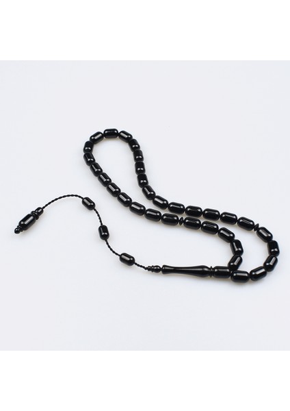 Büyük Boy Kumpaslı Sistemli Kapsül Kesim Orijinal Oltu Taş? indirimleri