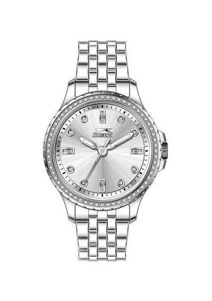 SL.09.1944.3.03 Bayan Kol Saati Aynı Gün Kargo