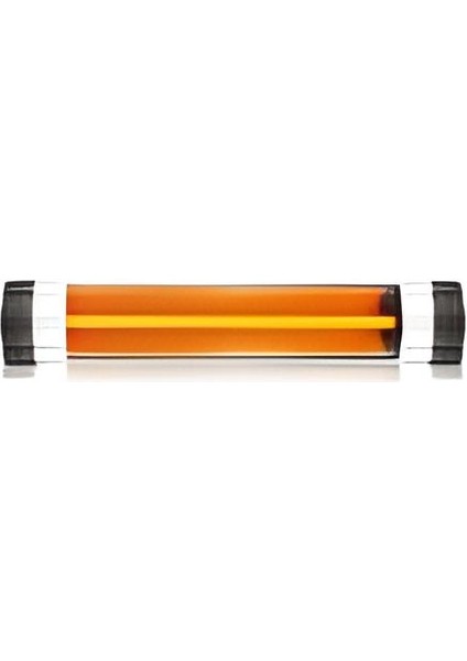 DN-3031 Duvar Tipi Infrared Isıtıcı 2600W