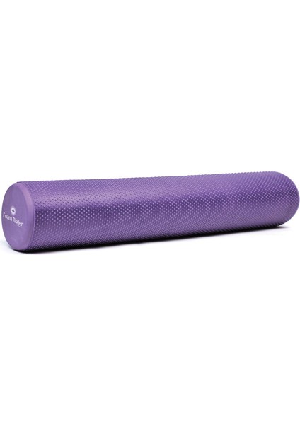 Health & Fitness Foam Roller