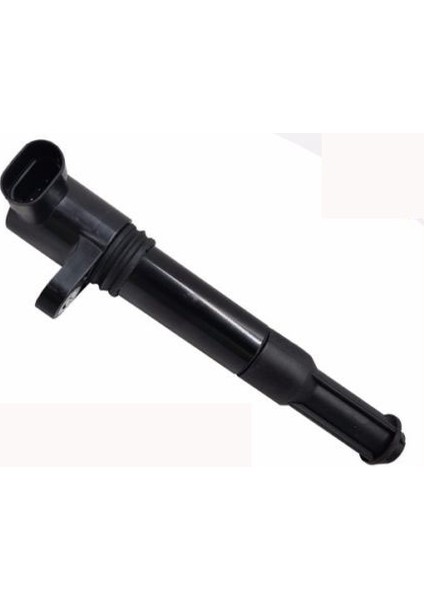 Fiat Bravo 1.4 Ateşleme Bobini (Valeo) 46777288